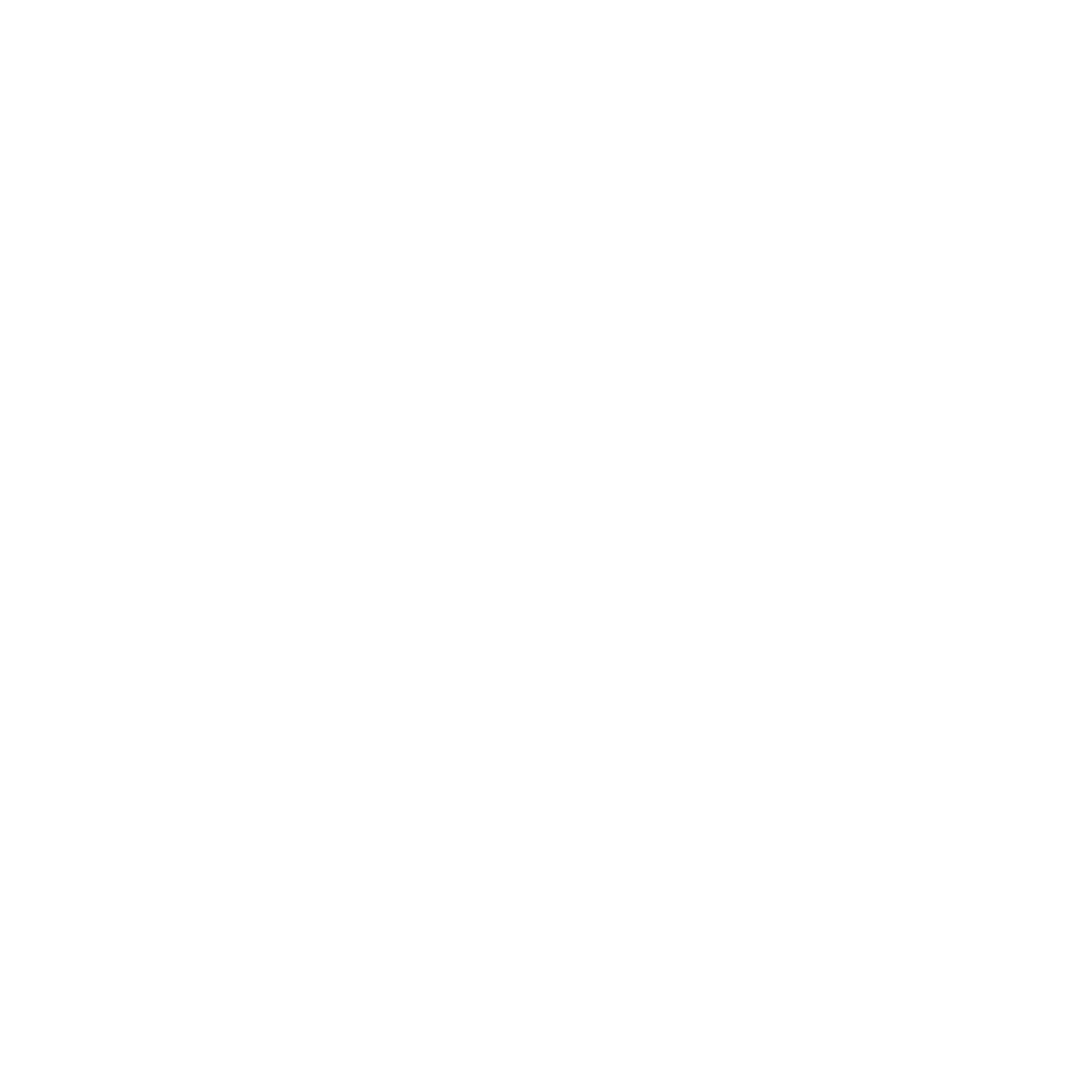 Chic de Poá