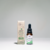 Aceite Facial Con CBD - Hidratante y Regenerador