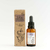 ACEITE DE ARGAN ORGANICO - comprar online