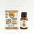 ACEITE ESENCIAL DE CALENDULA - comprar online