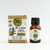 ACEITE ESENCIAL - ÓLEO 31 HIERBAS - comprar online