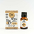 ACEITE ESENCIAL DE PETIT GRAIN