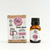 Aceite Esencial de Pomelo Rosado - comprar online