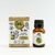 ACEITE ESENCIAL DE TEA TREE