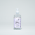 AGUA MICELAR