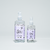 AGUA MICELAR - comprar online