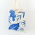 ECO BAGS - Bolsas de lienzo reutilizable - comprar online