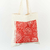 ECO BAGS - Bolsas de lienzo reutilizable en internet
