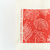 ECO BAGS - Bolsas de lienzo reutilizable - tienda online
