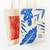ECO BAGS - Bolsas de lienzo reutilizable