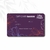 GIFT CARD $60.000.-