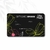 GIFT CARD $90.000