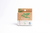 Hisopos biodegradables madera de bambú Meraki - comprar online
