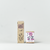 Kit Mascarilla Capilar - tienda online