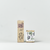 Kit Mascarilla Capilar - comprar online