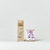 Kit Mascarilla Facial - comprar online