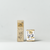 Kit Mascarilla Facial - tienda online