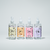 AGUA DE ROSAS - comprar online