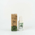 Pasta Dental - comprar online