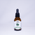 ¡Nuevo! Aceite de Ricino 45mL