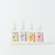MINI AGUA DE AZAHAR - comprar online