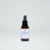 SERUM CAPILAR - NUTRICIÓN EXTRA