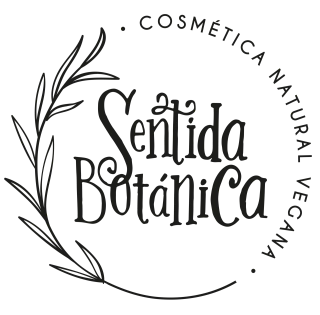 Sentida Botánica