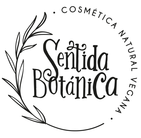 Sentida Botánica