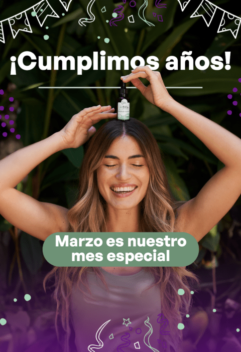 Carrusel 1