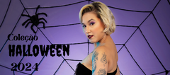 Banner da categoria Halloween 2024