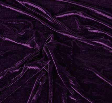 Blusa Dita (Várias cores) Sob Medida - loja online