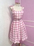 Vestido Barbie Girl Sob Medida - loja online