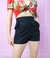 Short Lana Sob Medida - loja online