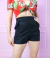 Short Lana Sob Medida - online store