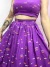 Saia Vintage Sob Medida - Rainbow Pin Up Store