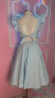 Vestido Ligia Sob Medida