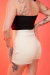 Short Tuti Frutt (Várias cores) Sob Medida - online store