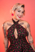 Vestido Cherry Cereja Sob Medida - Rainbow Pin Up Store