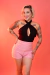 Short Tuti Frutt (Várias cores) Sob Medida - buy online