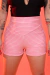 Short Tuti Frutt (Várias cores) Sob Medida - buy online