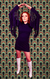 Debra Tate Dress By Measure - online store