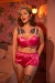Lingerie Set Bernie Dexter Rosa on internet