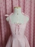 Image of Vestido Lady Pink Sob Medida