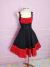 Image of Vestido Candice Sob Medida