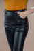 Calça Vixen Sob Medida na internet