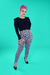 Calça Fancy Sob Medida - buy online