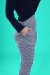 Calça Fancy Sob Medida na internet