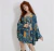 Vestido Rebecca Viscose Sob Medida