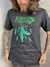 Camiseta King Gizzard (PsycheArt - Pronta entrega)