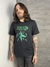 Camiseta King Gizzard (PsycheArt - Pronta entrega) - comprar online